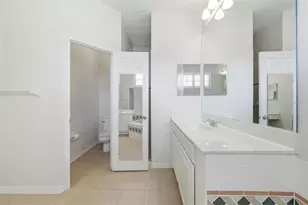 1766 Sweetwater W Cir, Apopka, FL 32712 - Photo 23