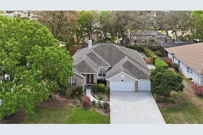 1766 Sweetwater West Circle, Apopka, FL 32712 - Photo 43