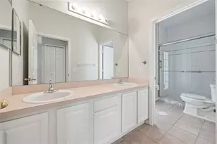 1766 Sweetwater W Cir, Apopka, FL 32712 - Photo 29