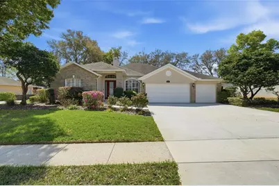 1766 Sweetwater West Circle, Apopka, FL 32712 - Photo 47