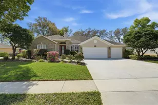 1766 Sweetwater W Cir, Apopka, FL 32712 - Photo 47