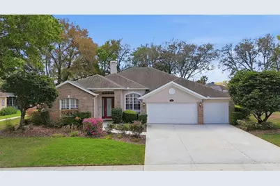 1766 Sweetwater West Circle, Apopka, FL 32712 - Photo 1