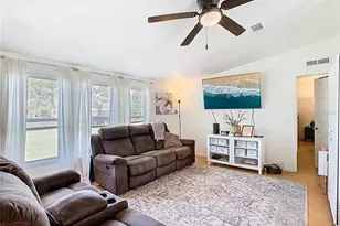 5165 Apollo Ave, Saint Cloud, FL 34773 - Photo 3