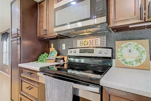 5165 Apollo Ave, Saint Cloud, FL 34773 - Photo 15