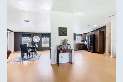 5165 Apollo Avenue, Saint Cloud, FL 34773 - Photo 17