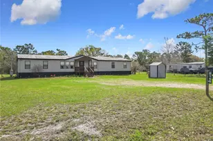 5165 Apollo Ave, Saint Cloud, FL 34773 - Photo 7