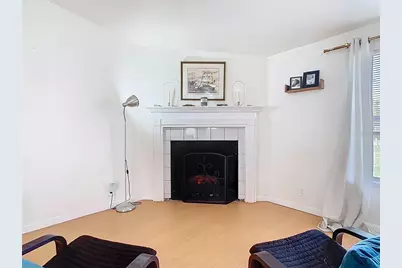 5165 Apollo Avenue, Saint Cloud, FL 34773 - Photo 19