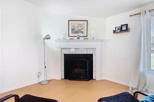 5165 Apollo Ave, Saint Cloud, FL 34773 - Photo 19