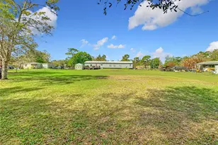 5165 Apollo Ave, Saint Cloud, FL 34773 - Photo 39