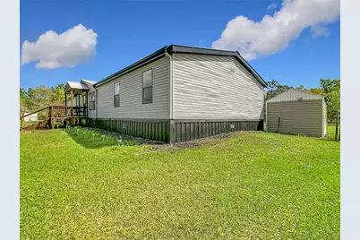 5165 Apollo Avenue, Saint Cloud, FL 34773 - Photo 37