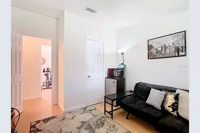 5165 Apollo Avenue, Saint Cloud, FL 34773 - Photo 25