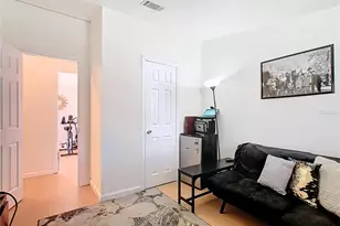 5165 Apollo Ave, Saint Cloud, FL 34773 - Photo 25