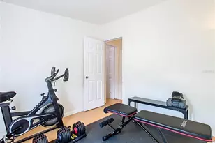 5165 Apollo Ave, Saint Cloud, FL 34773 - Photo 23