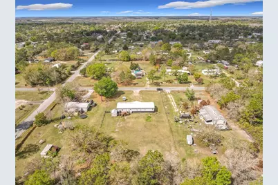 5165 Apollo Avenue, Saint Cloud, FL 34773 - Photo 41