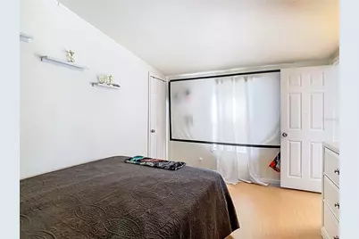 5165 Apollo Avenue, Saint Cloud, FL 34773 - Photo 29