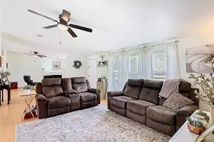 5165 Apollo Ave, Saint Cloud, FL 34773 - Photo 11