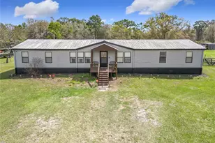 5165 Apollo Ave, Saint Cloud, FL 34773 - Photo 1