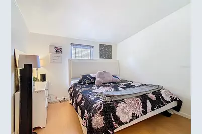 5165 Apollo Avenue, Saint Cloud, FL 34773 - Photo 27