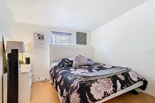 5165 Apollo Ave, Saint Cloud, FL 34773 - Photo 27