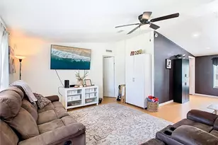 5165 Apollo Ave, Saint Cloud, FL 34773 - Photo 9