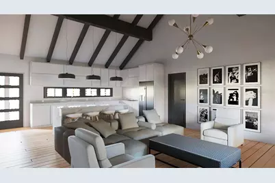 127 Longtree Street, Georgetown, FL 32139 - Photo 7