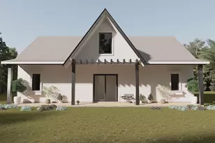 127 Longtree St, Georgetown, FL 32139 - Photo 1