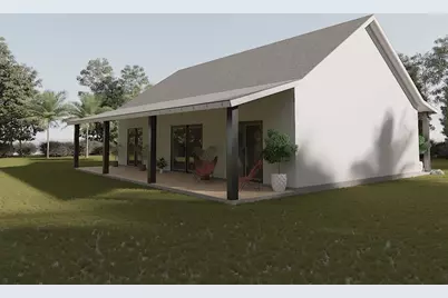 127 Longtree Street, Georgetown, FL 32139 - Photo 5