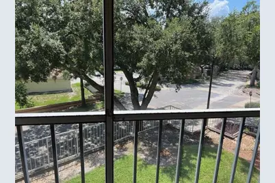 670 Sandy Neck Lane #202, Altamonte Springs, FL 32714 - Photo 13