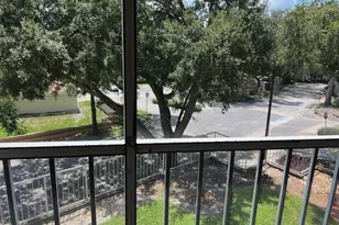 670 Sandy Neck Ln, Altamonte Springs, FL 32714 - Photo 13