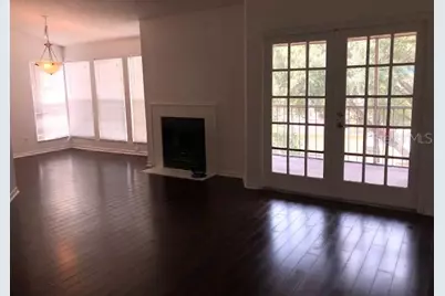 670 Sandy Neck Lane #202, Altamonte Springs, FL 32714 - Photo 3