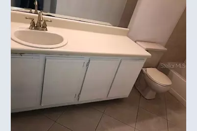 670 Sandy Neck Lane #202, Altamonte Springs, FL 32714 - Photo 15