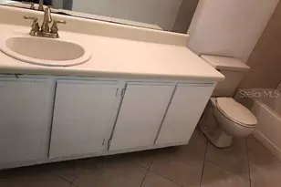 670 Sandy Neck Ln, Altamonte Springs, FL 32714 - Photo 15