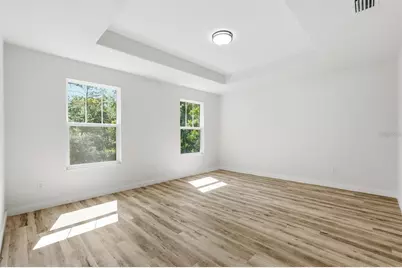 1 Fanshawe Lane #1A, Palm Coast, FL 32137 - Photo 27