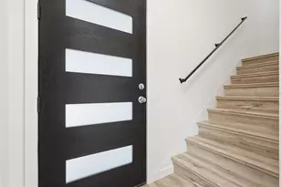 1 Fanshawe Ln, Palm Coast, FL 32137 - Photo 13