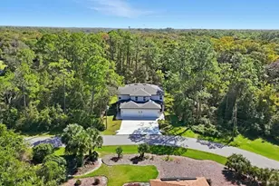 1 Fanshawe Ln, Palm Coast, FL 32137 - Photo 7