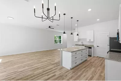 1 Fanshawe Lane #1A, Palm Coast, FL 32137 - Photo 17