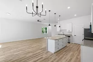 1 Fanshawe Ln, Palm Coast, FL 32137 - Photo 17