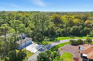 1 Fanshawe Ln, Palm Coast, FL 32137 - Photo 9