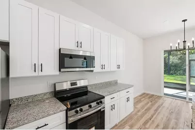 1 Fanshawe Lane #1A, Palm Coast, FL 32137 - Photo 21