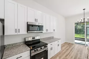 1 Fanshawe Ln, Palm Coast, FL 32137 - Photo 21