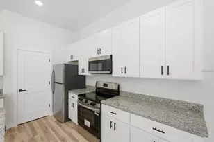 1 Fanshawe Ln, Palm Coast, FL 32137 - Photo 19