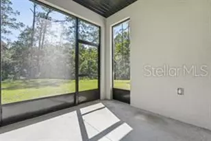 1 Fanshawe Ln, Palm Coast, FL 32137 - Photo 35