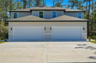 1 Fanshawe Ln, Palm Coast, FL 32137 - Photo 3