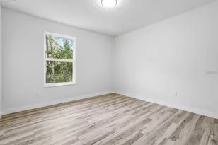 1 Fanshawe Ln, Palm Coast, FL 32137 - Photo 29