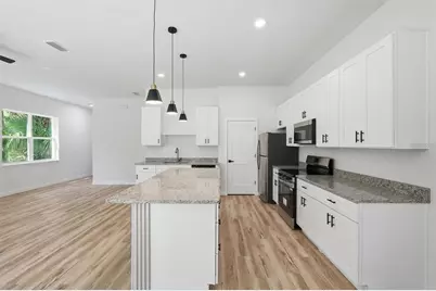 1 Fanshawe Lane #1A, Palm Coast, FL 32137 - Photo 23