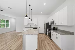 1 Fanshawe Ln, Palm Coast, FL 32137 - Photo 23