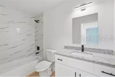 1 Fanshawe Lane #1A, Palm Coast, FL 32137 - Photo 33