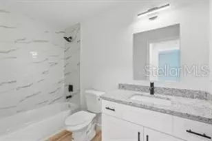 1 Fanshawe Ln, Palm Coast, FL 32137 - Photo 33