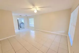 5338 Orange Ave, Seffner, FL 33584 - Photo 3