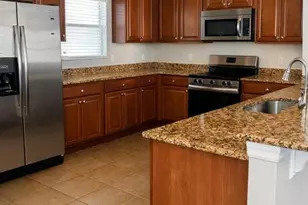 1525 Cloverbay Ln, Casselberry, FL 32707 - Photo 7
